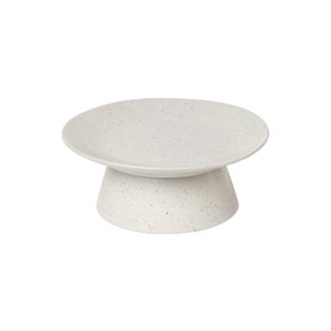 Broste Copenhagen - Nordic Vanilla Tortenplatte