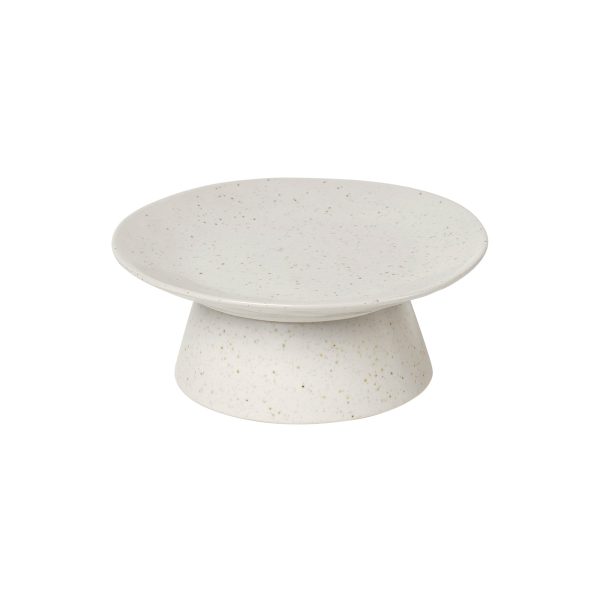Broste Copenhagen - Nordic Vanilla Tortenplatte