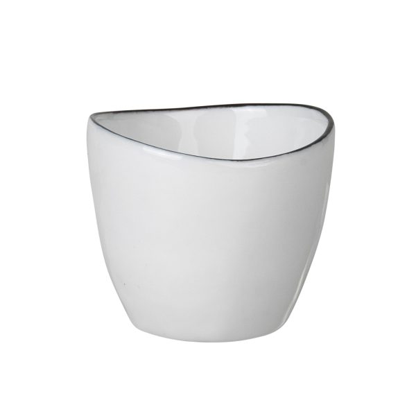 Broste Copenhagen - Salt Eierbecher