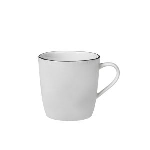 Broste Copenhagen - Salt Teetasse
