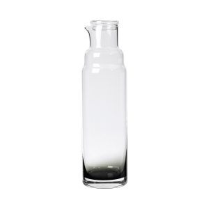 Broste Copenhagen - Smoke Karaffe