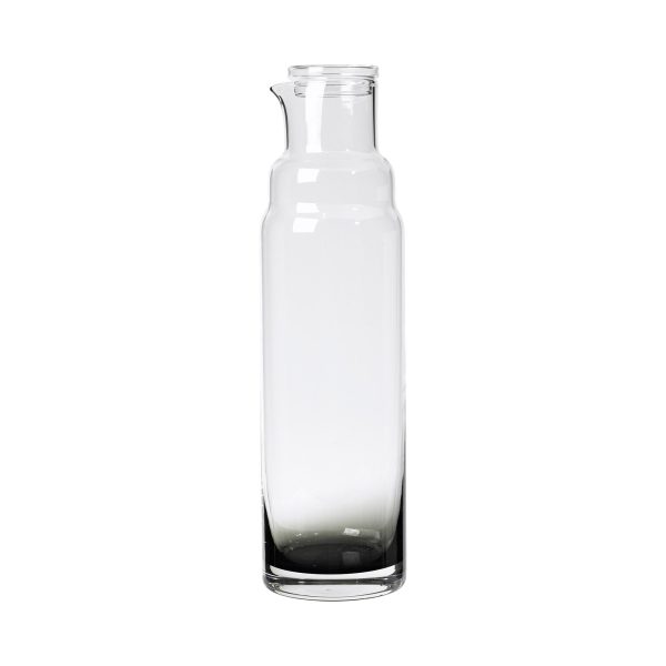Broste Copenhagen - Smoke Karaffe