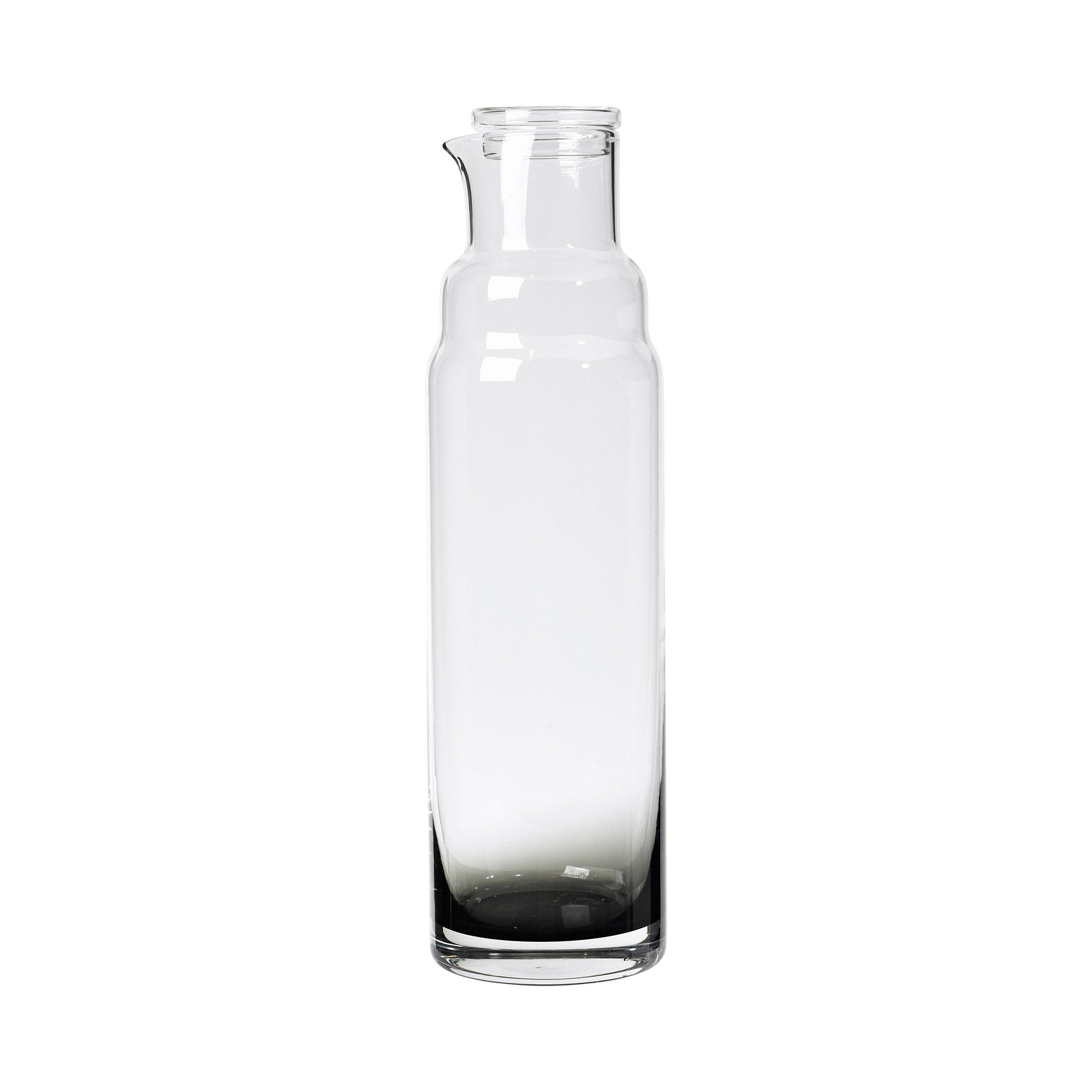 Broste Copenhagen - Smoke Karaffe