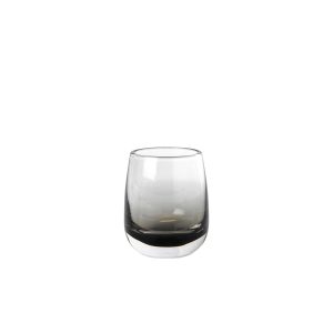 Broste Copenhagen - Smoke Schnapsglas