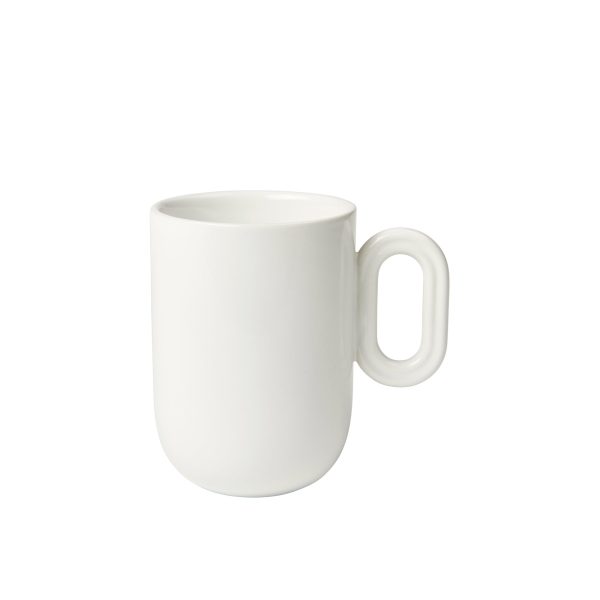 Broste Copenhagen - Stevns Becher