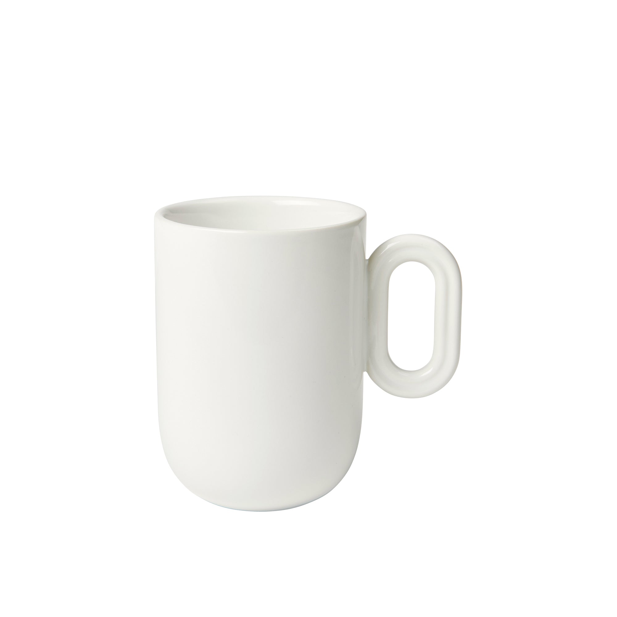 Broste Copenhagen - Stevns Becher