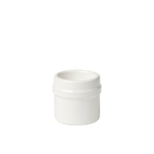Broste Copenhagen - Stevns Eierbecher