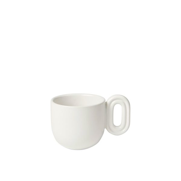 Broste Copenhagen - Stevns Espressotasse