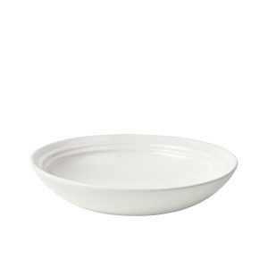 Broste Copenhagen - Stevns Schüssel