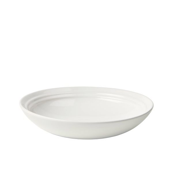 Broste Copenhagen - Stevns Schüssel