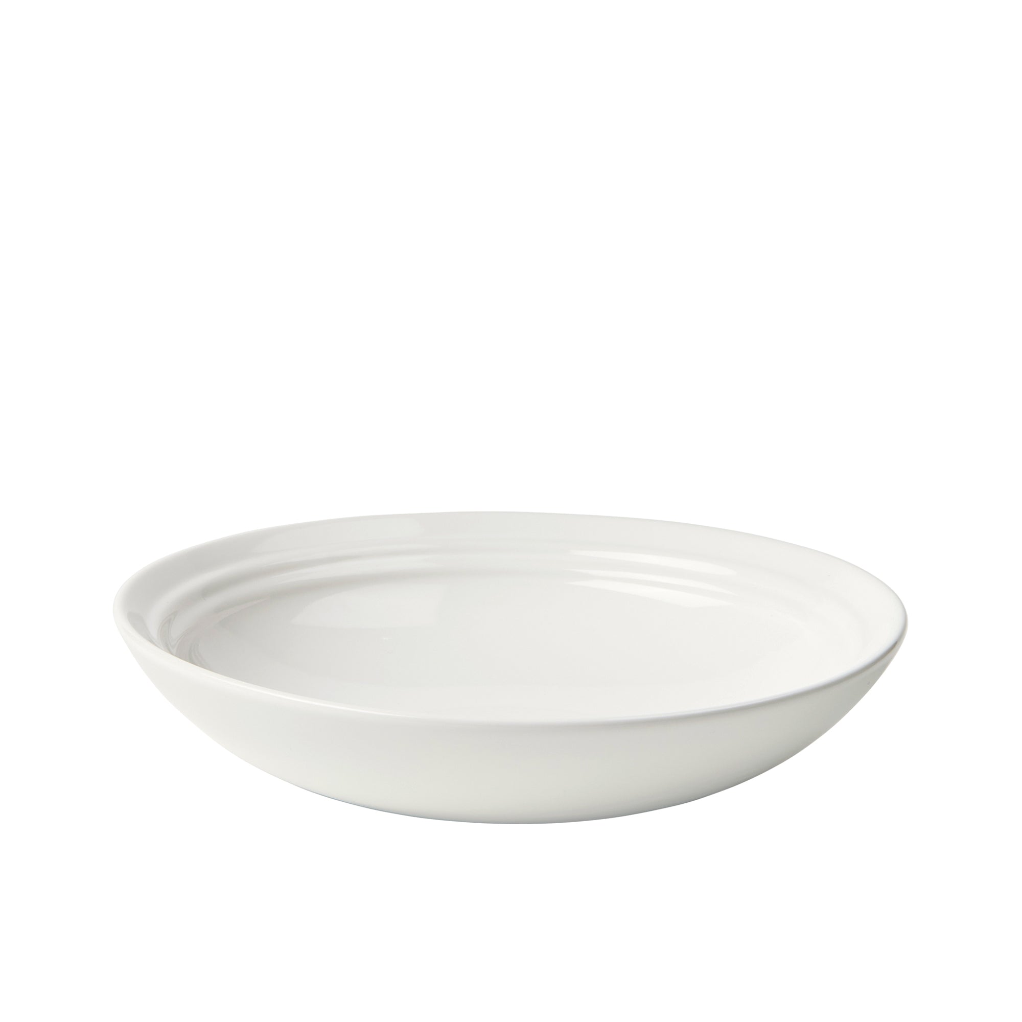 Broste Copenhagen - Stevns Schüssel