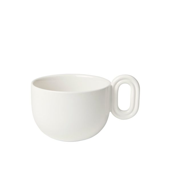 Broste Copenhagen - Stevns Tasse