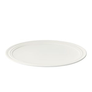 Broste Copenhagen - Stevns Teller