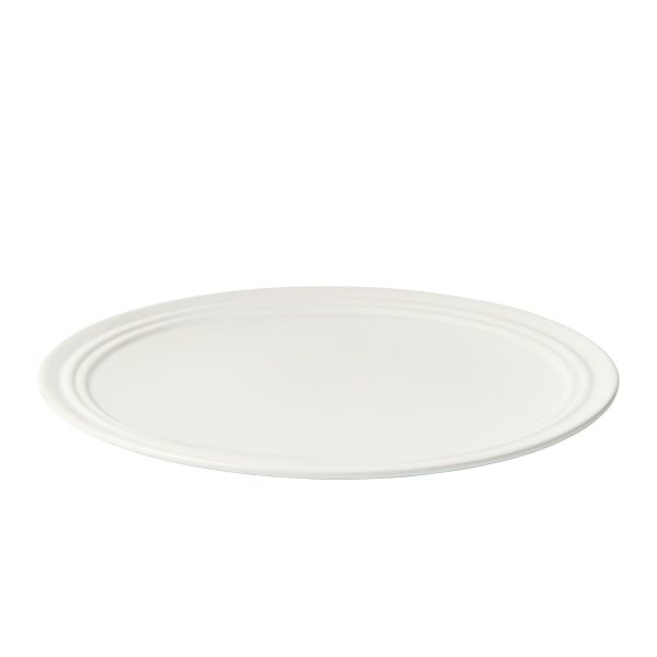 Broste Copenhagen - Stevns Teller