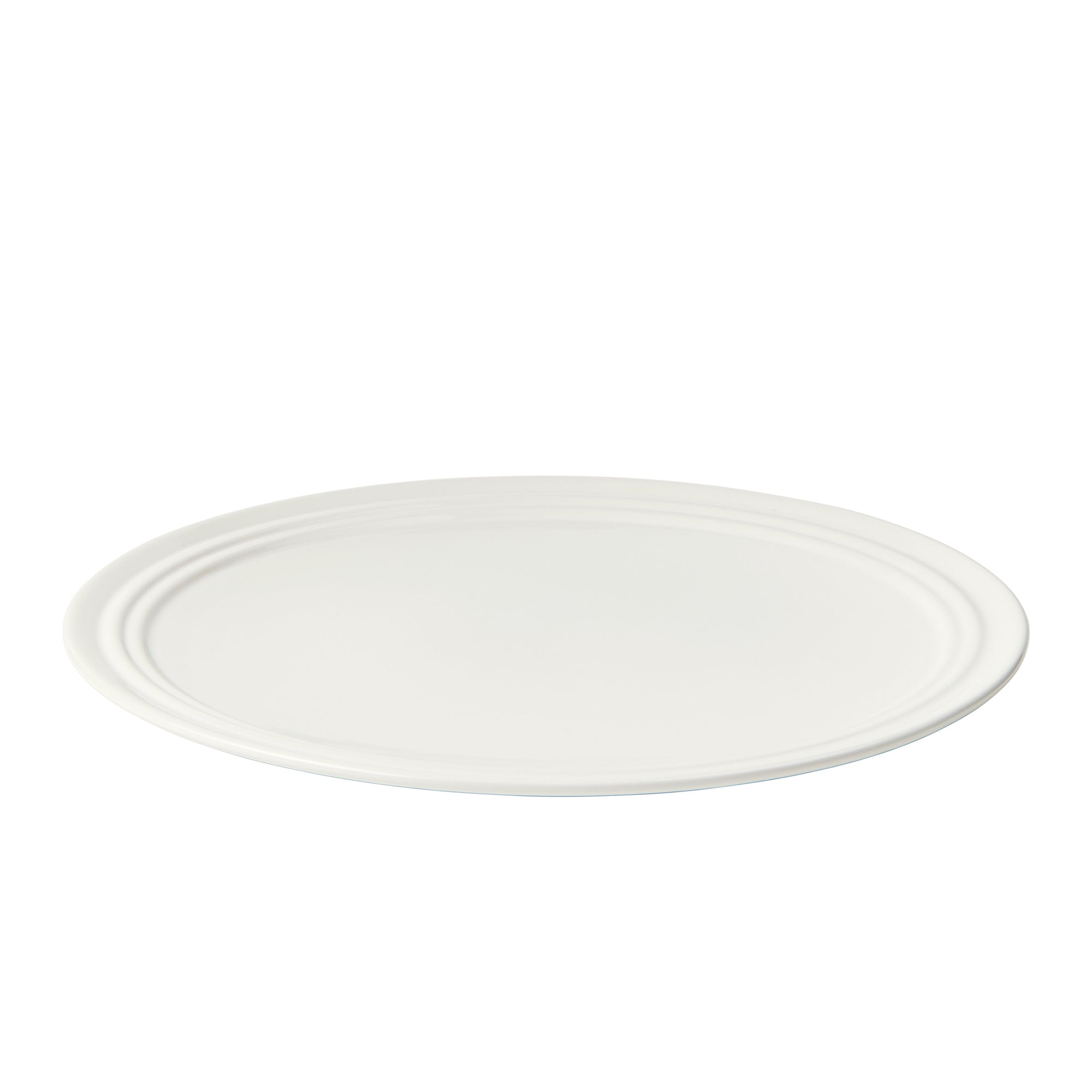 Broste Copenhagen - Stevns Teller
