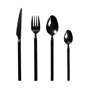Broste Copenhagen - Tvis Besteck-Set