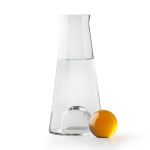 Design House Stockholm - Fia Karaffe