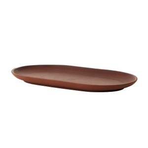Design House Stockholm - Sand Secrets Servierplatte