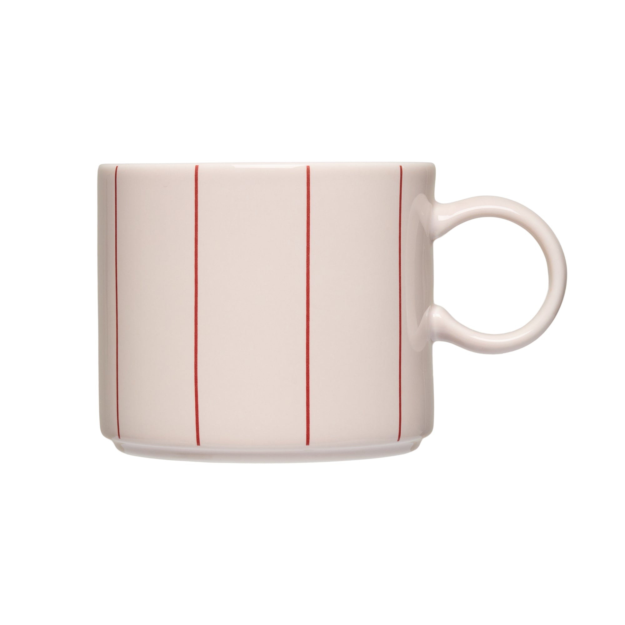 Design Letters - Pyjama Jumbobecher