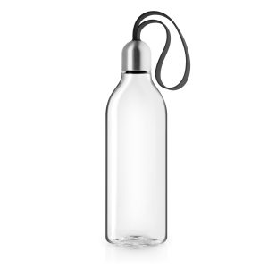 Eva Solo - Backpack Trinkflasche