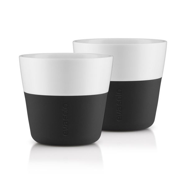 Eva Solo - Caffé Lungo-Becher