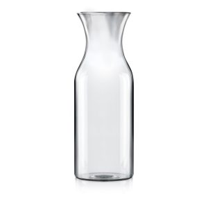 Eva Solo - Ersatzglas für Kühlschrank-Karaffe 1,0l