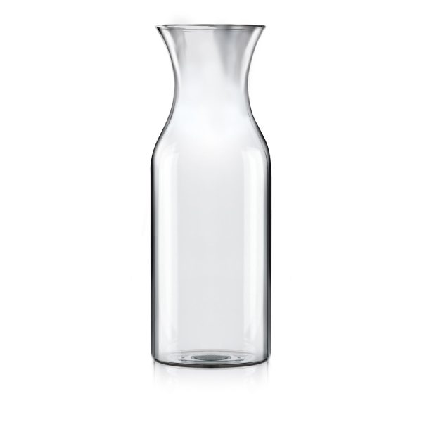 Eva Solo - Ersatzglas für Kühlschrank-Karaffe 1,0l