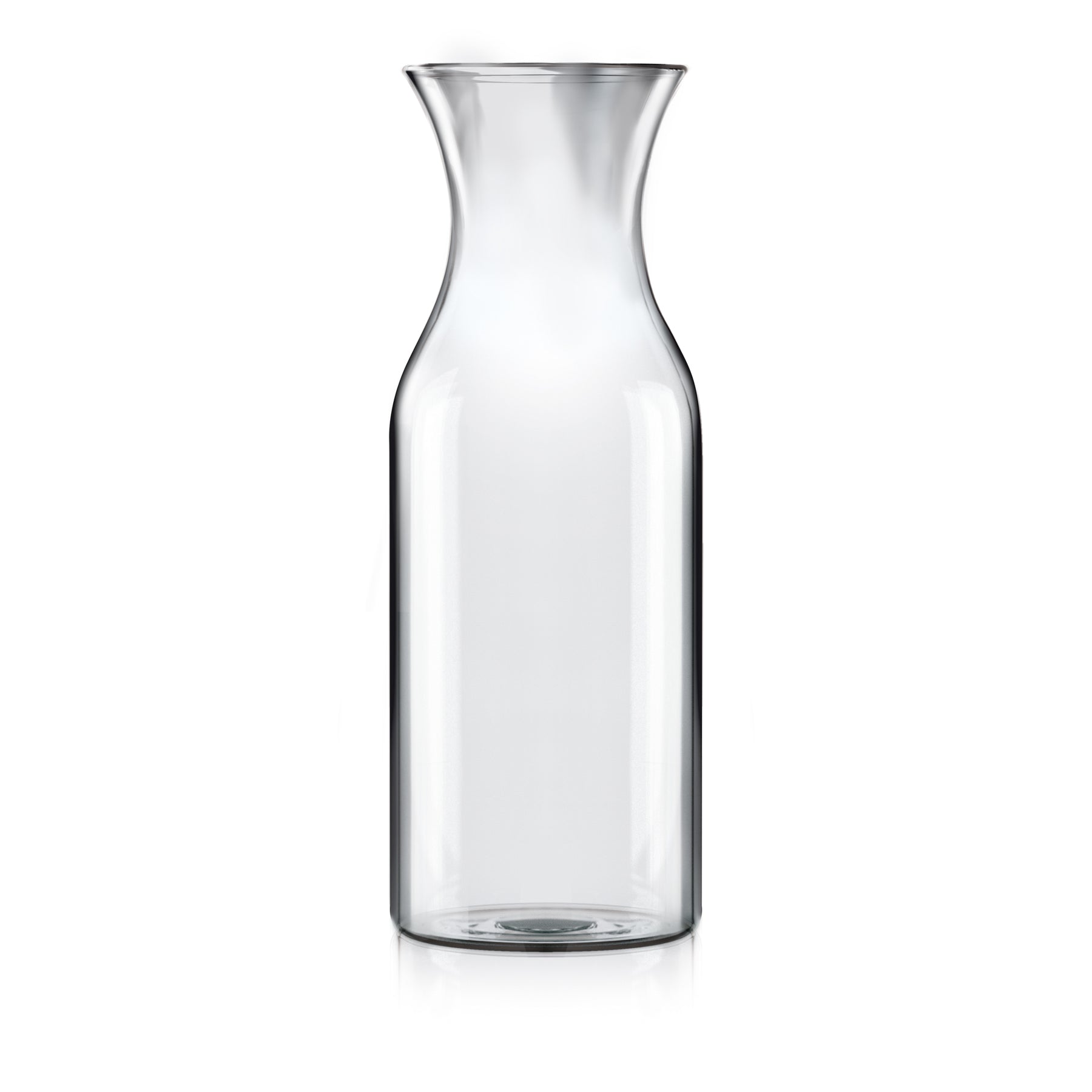 Eva Solo - Ersatzglas für Kühlschrank-Karaffe 1,0l