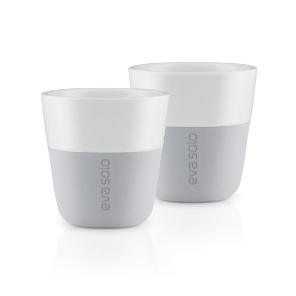 Eva Solo - Espresso-Becher