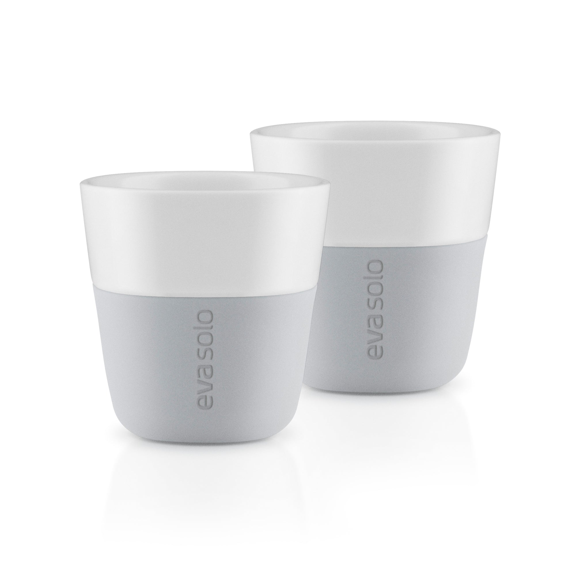 Eva Solo - Espresso-Becher