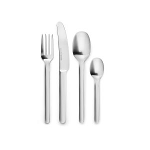 Eva Solo - Nordic Kitchen Besteck