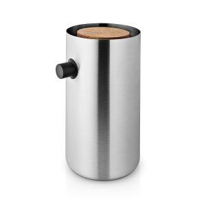 Eva Solo - Nordic Kitchen Pumpthermoskanne