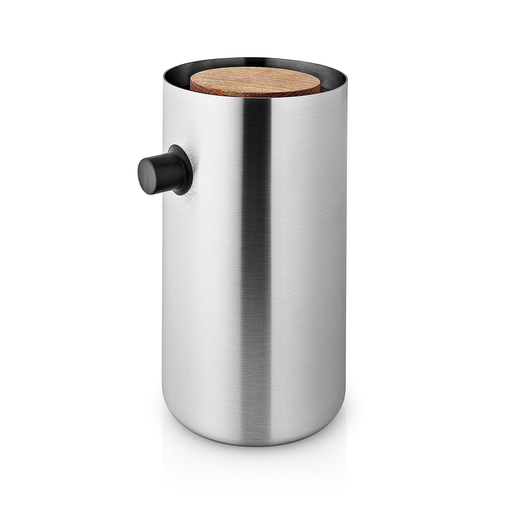 Eva Solo - Nordic Kitchen Pumpthermoskanne