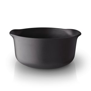 Eva Solo - Nordic Kitchen Schale