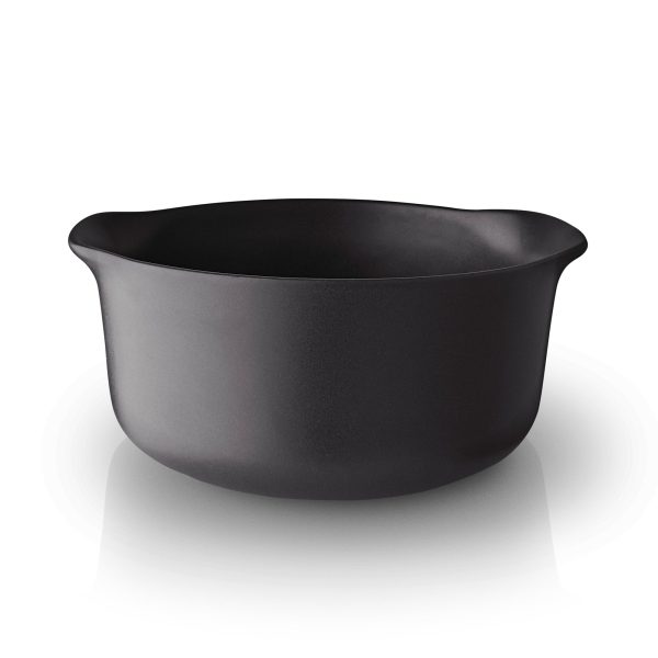 Eva Solo - Nordic Kitchen Schale