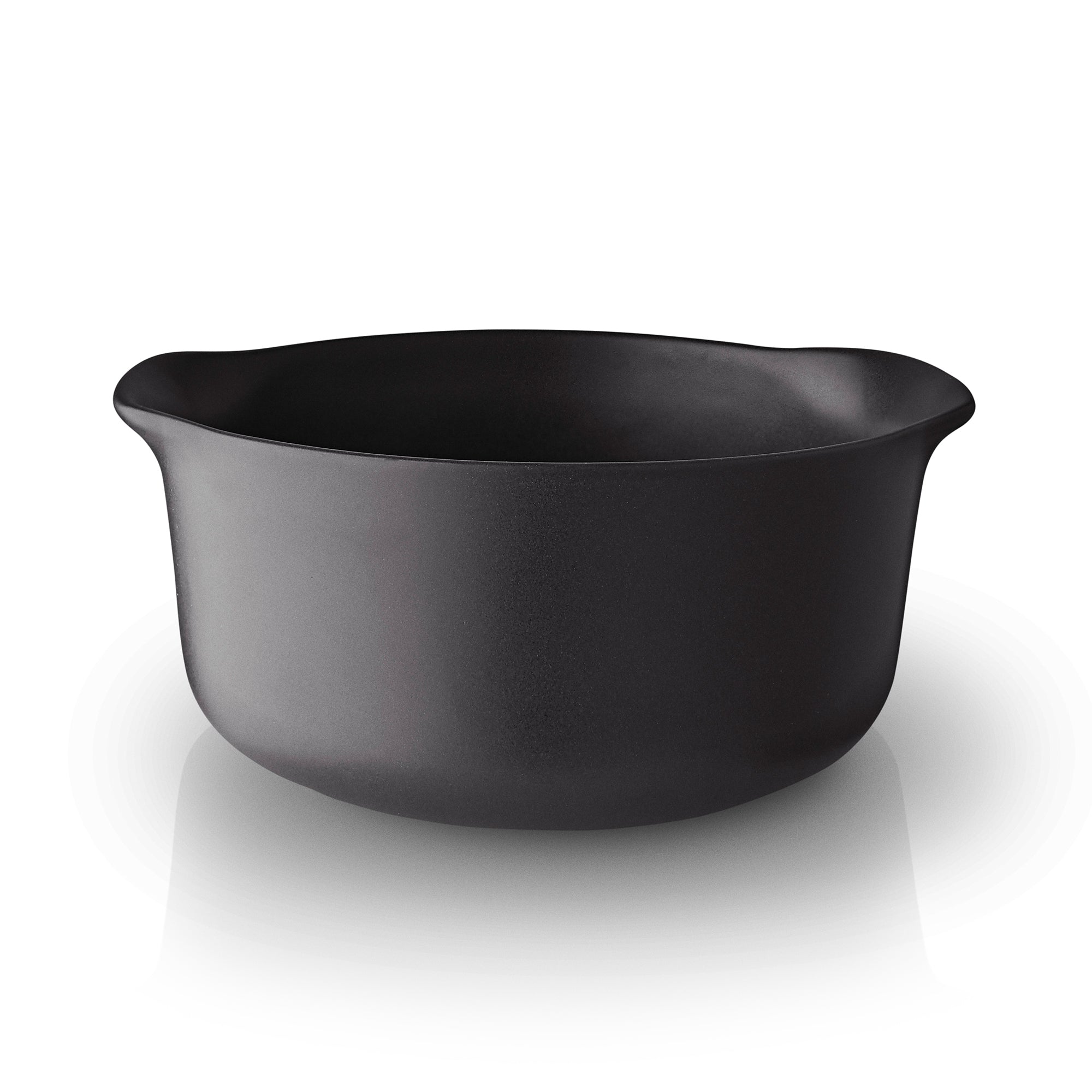 Eva Solo - Nordic Kitchen Schale