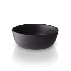 Eva Solo - Nordic Kitchen Schale rund