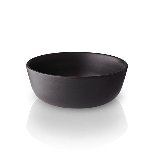 Eva Solo - Nordic Kitchen Schale rund