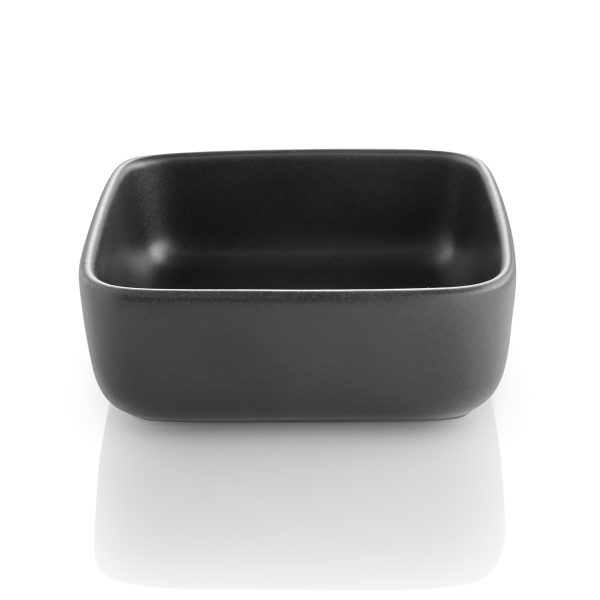 Eva Solo - Nordic Kitchen Serviergeschirr