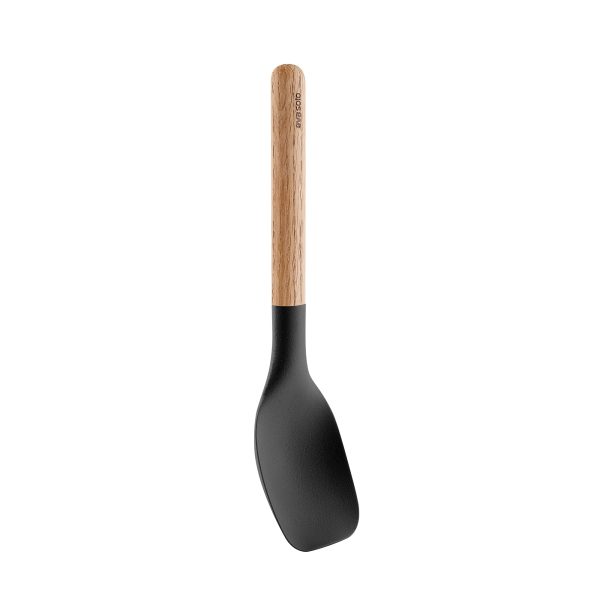 Eva Solo - Nordic Kitchen Servierlöffel