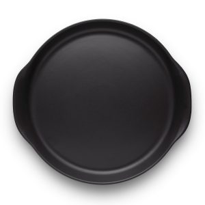 Eva Solo - Nordic Kitchen Servierplatte