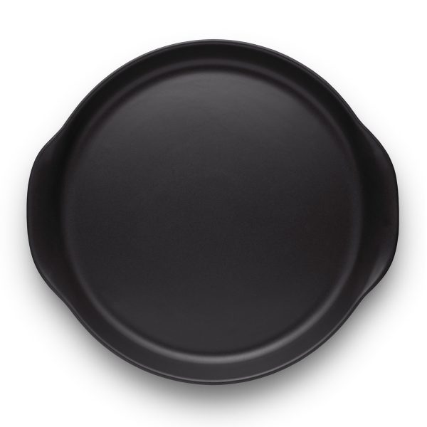 Eva Solo - Nordic Kitchen Servierplatte
