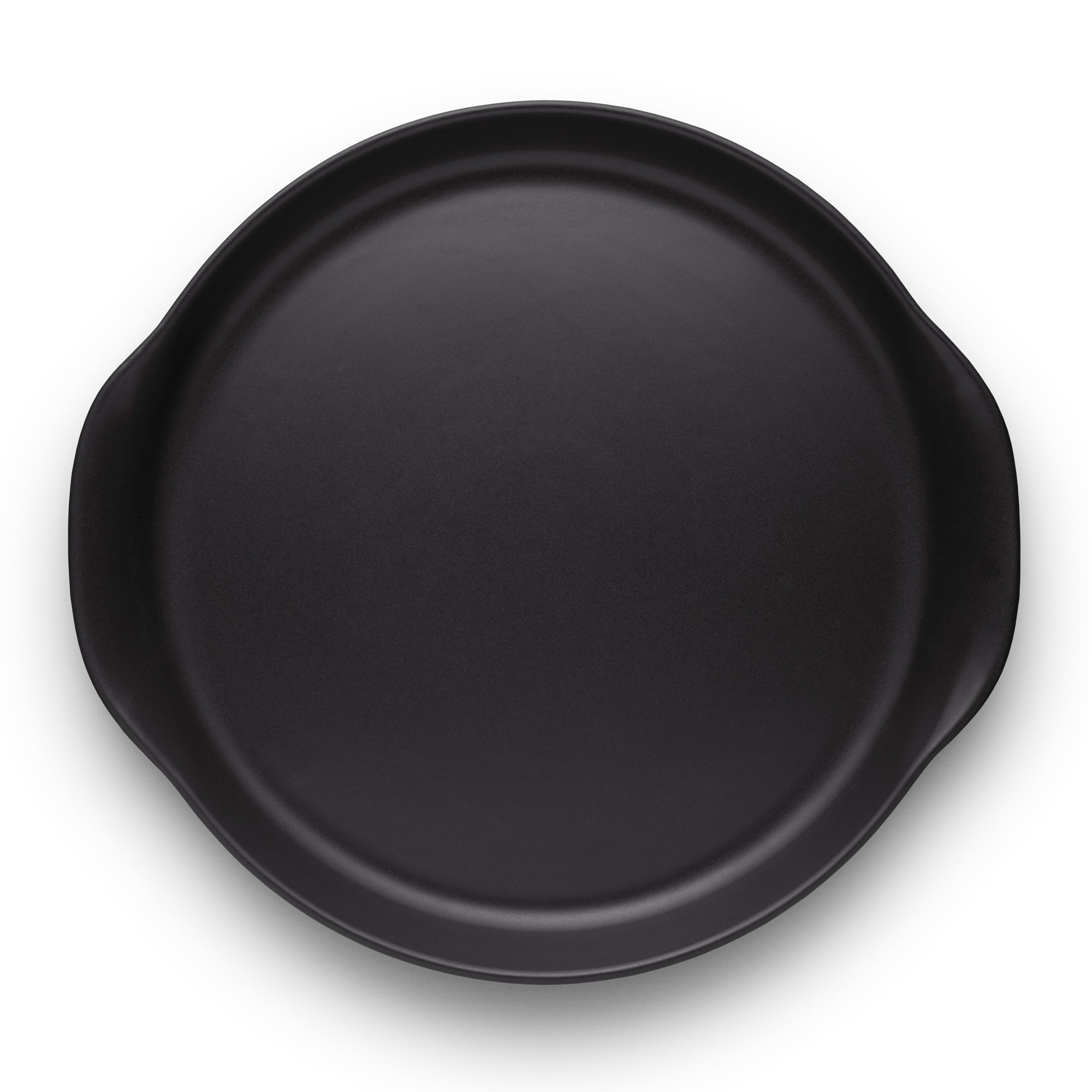 Eva Solo - Nordic Kitchen Servierplatte