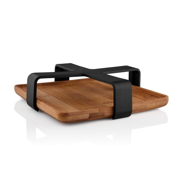 Eva Solo - Nordic Kitchen Serviettenhalter