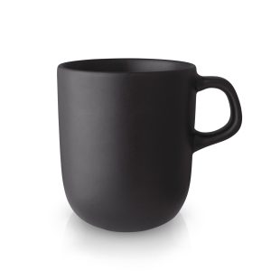 Eva Solo - Nordic Kitchen Tasse