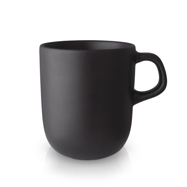 Eva Solo - Nordic Kitchen Tasse