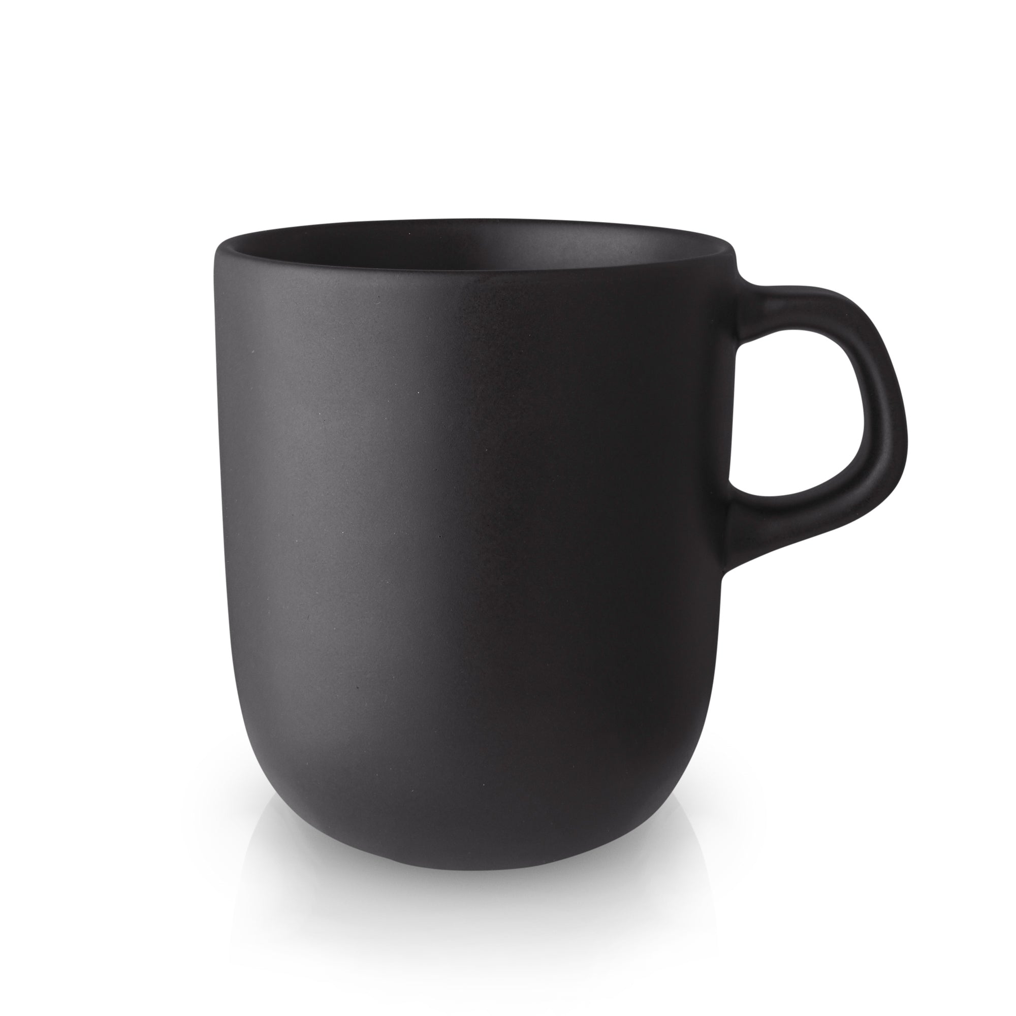 Eva Solo - Nordic Kitchen Tasse