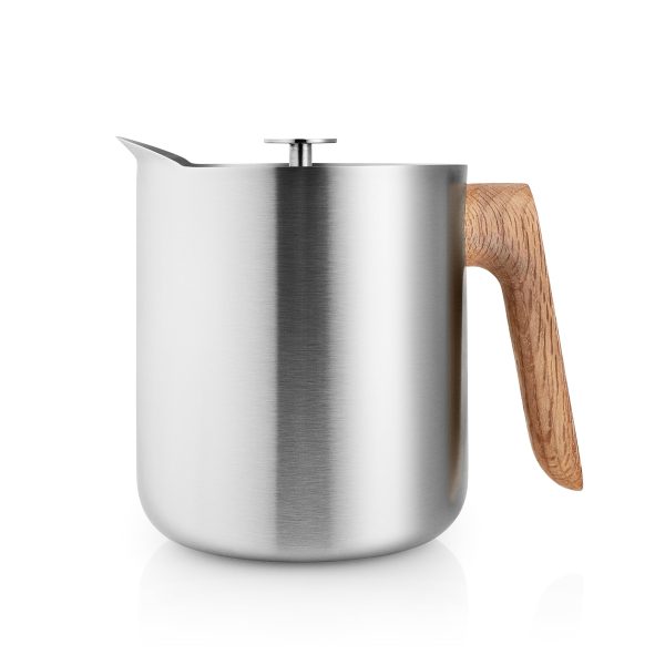Eva Solo - Nordic Kitchen Teebereiter