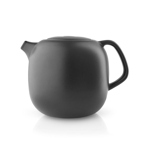 Eva Solo - Nordic Kitchen Teekanne