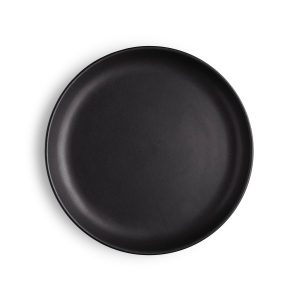 Eva Solo - Nordic Kitchen Teller